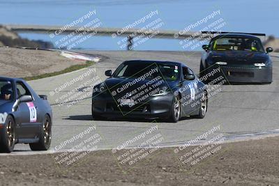 media/Mar-02-2025-Speed Ventures (Sun) [[ad7ca67825]]/Orange Group/Session 2/